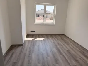Prodej rodinného domu, Sopřeč, 126 m2