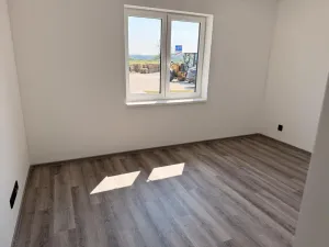 Prodej rodinného domu, Sopřeč, 126 m2