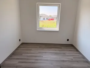 Prodej rodinného domu, Sopřeč, 126 m2