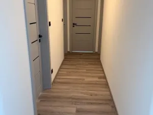 Prodej rodinného domu, Sopřeč, 126 m2