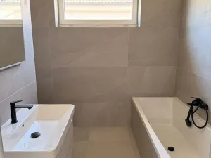 Prodej rodinného domu, Sopřeč, 126 m2