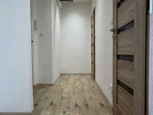 Prodej bytu 2+kk, Havířov, Elišky Krásnohorské, 37 m2