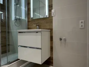 Prodej bytu 2+kk, Havířov, Elišky Krásnohorské, 37 m2