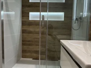 Prodej bytu 2+kk, Havířov, Elišky Krásnohorské, 37 m2