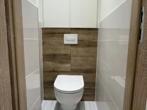 Prodej bytu 2+kk, Havířov, Elišky Krásnohorské, 37 m2