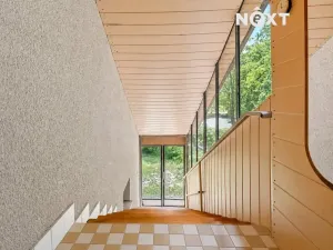 Prodej rodinného domu, České Budějovice, Třebotovice, 155 m2