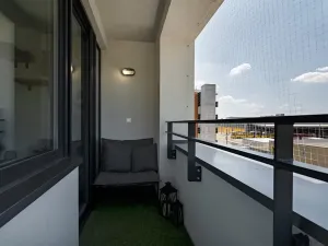 Prodej bytu 3+kk, Plzeň, Sladová, 87 m2