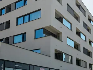 Prodej bytu 3+kk, Plzeň, Sladová, 87 m2