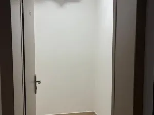 Pronájem bytu 2+kk, Třebíč, Družstevní, 70 m2