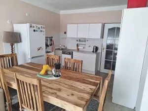Prodej bytu 3+kk, Železná Ruda, 66 m2