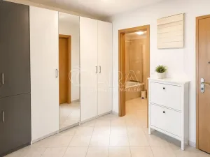 Prodej bytu 1+kk, Praha - Modřany, Pískařská, 38 m2