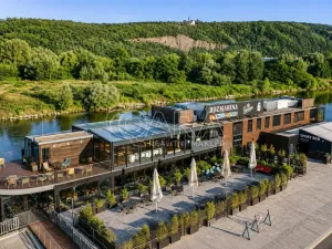 Prodej bytu 1+kk, Praha - Modřany, Pískařská, 38 m2
