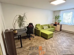 Prodej rodinného domu, Bzenec, Průmyslová, 140 m2