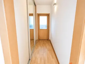 Prodej bytu 3+1, Pardubice, Kunětická, 74 m2