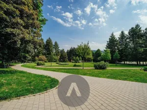 Prodej bytu 1+1, Brno, Horácké náměstí, 45 m2