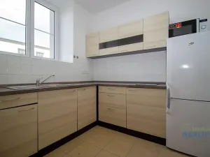 Pronájem výrobních prostor, Brandýs nad Labem-Stará Boleslav, 626 m2