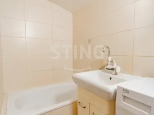 Prodej chaty, Ostrava, Kyjovická, 44 m2