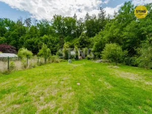 Prodej chaty, Ostrava, Kyjovická, 44 m2