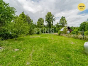 Prodej chaty, Ostrava, Kyjovická, 44 m2