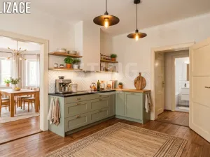 Prodej rodinného domu, Opava, Požárnická, 270 m2