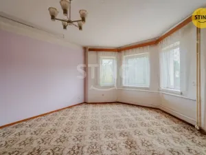 Prodej rodinného domu, Opava, Požárnická, 270 m2