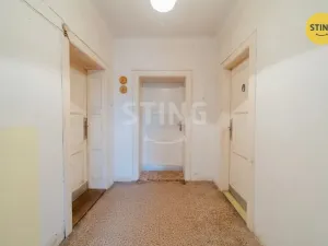 Prodej rodinného domu, Opava, Požárnická, 270 m2