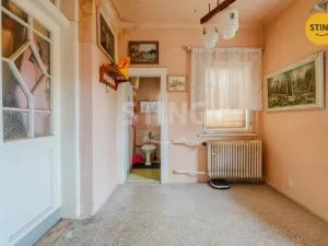 Prodej rodinného domu, Opava, Požárnická, 270 m2