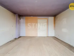 Prodej rodinného domu, Opava, Požárnická, 270 m2