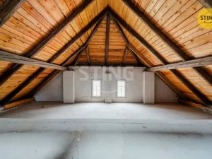 Prodej rodinného domu, Opava, Požárnická, 270 m2