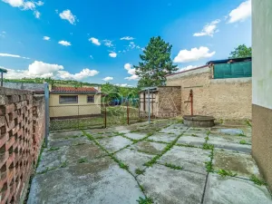 Prodej rodinného domu, Kralupy nad Vltavou - Mikovice, Na Cikánce, 137 m2
