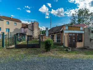 Prodej rodinného domu, Kralupy nad Vltavou - Mikovice, Na Cikánce, 137 m2