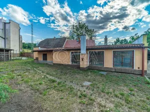 Prodej rodinného domu, Kralupy nad Vltavou - Mikovice, Na Cikánce, 137 m2