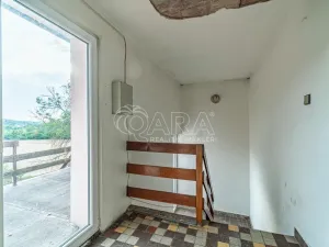 Prodej rodinného domu, Kralupy nad Vltavou - Mikovice, Na Cikánce, 137 m2