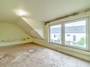 Prodej rodinného domu, Kralupy nad Vltavou - Mikovice, Na Cikánce, 137 m2