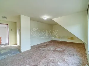 Prodej rodinného domu, Kralupy nad Vltavou - Mikovice, Na Cikánce, 137 m2