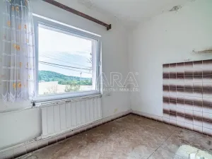 Prodej rodinného domu, Kralupy nad Vltavou - Mikovice, Na Cikánce, 137 m2
