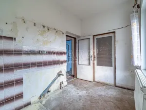 Prodej rodinného domu, Kralupy nad Vltavou - Mikovice, Na Cikánce, 137 m2