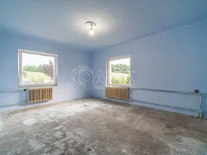 Prodej rodinného domu, Kralupy nad Vltavou - Mikovice, Na Cikánce, 137 m2
