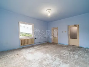 Prodej rodinného domu, Kralupy nad Vltavou - Mikovice, Na Cikánce, 137 m2