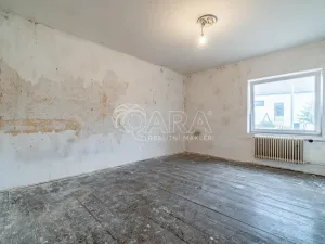 Prodej rodinného domu, Kralupy nad Vltavou - Mikovice, Na Cikánce, 137 m2