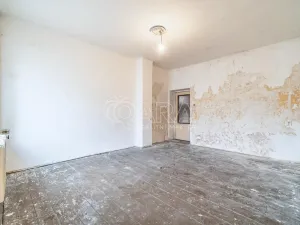 Prodej rodinného domu, Kralupy nad Vltavou - Mikovice, Na Cikánce, 137 m2