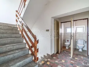 Prodej rodinného domu, Kralupy nad Vltavou - Mikovice, Na Cikánce, 137 m2