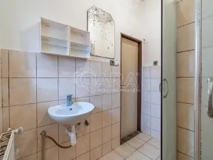 Prodej rodinného domu, Kralupy nad Vltavou - Mikovice, Na Cikánce, 137 m2