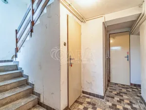 Prodej rodinného domu, Kralupy nad Vltavou - Mikovice, Na Cikánce, 137 m2