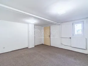 Prodej rodinného domu, Kralupy nad Vltavou - Mikovice, Na Cikánce, 137 m2