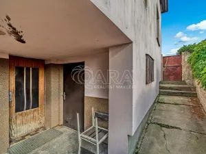 Prodej rodinného domu, Kralupy nad Vltavou - Mikovice, Na Cikánce, 137 m2