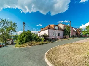 Prodej rodinného domu, Kralupy nad Vltavou - Mikovice, Na Cikánce, 137 m2