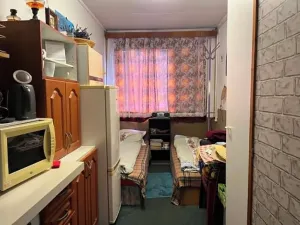 Prodej chaty, Přerov, 260 m2