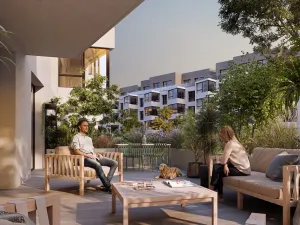 Prodej bytu 1+kk, Brno, Veveří, 26 m2