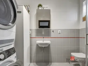 Prodej rodinného domu, Chýně, Opata Matěje, 107 m2